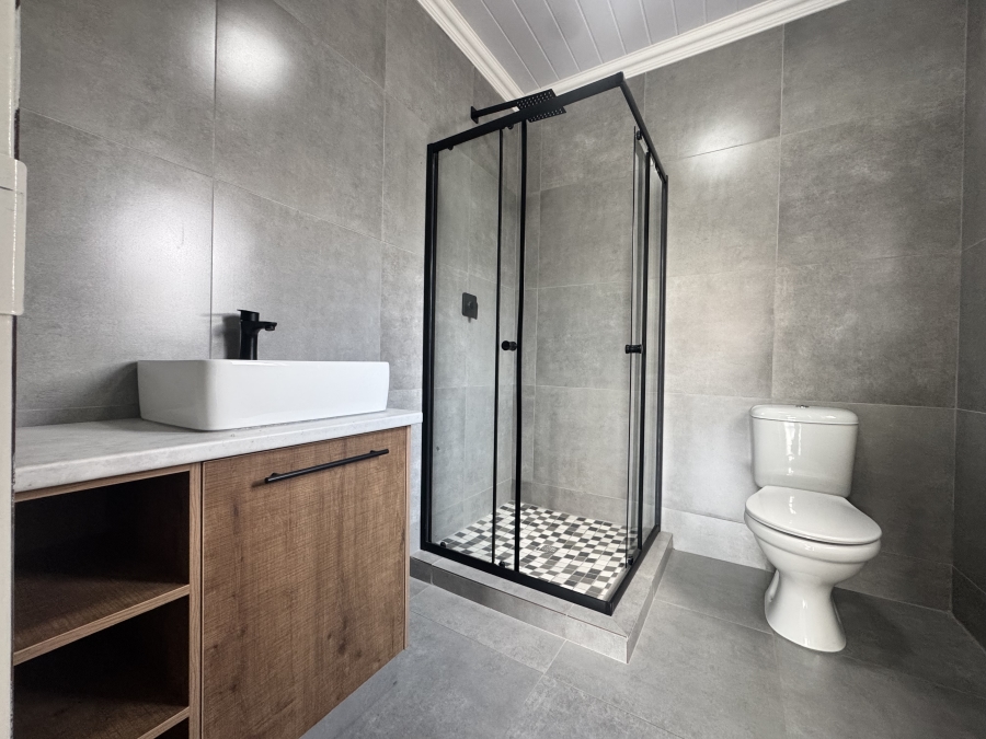 3 Bedroom Property for Sale in Flamwood North West